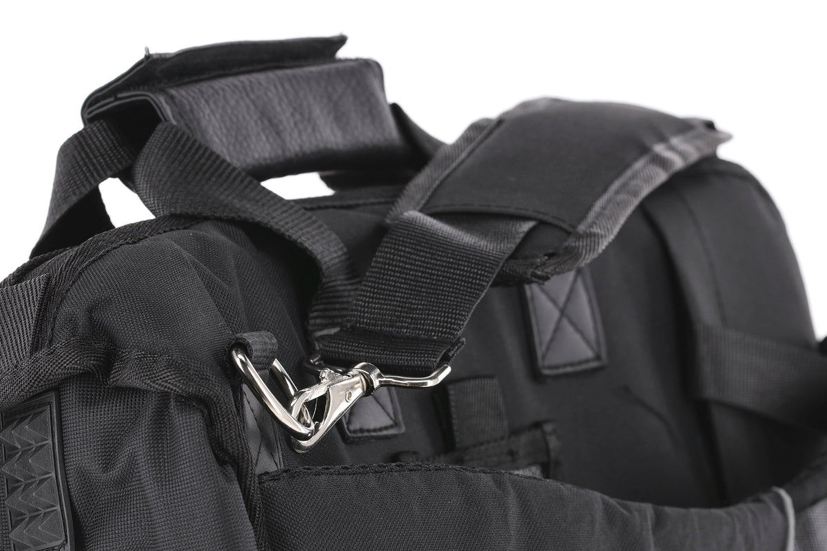 GIG BAG FOR CORNET PREMIUM