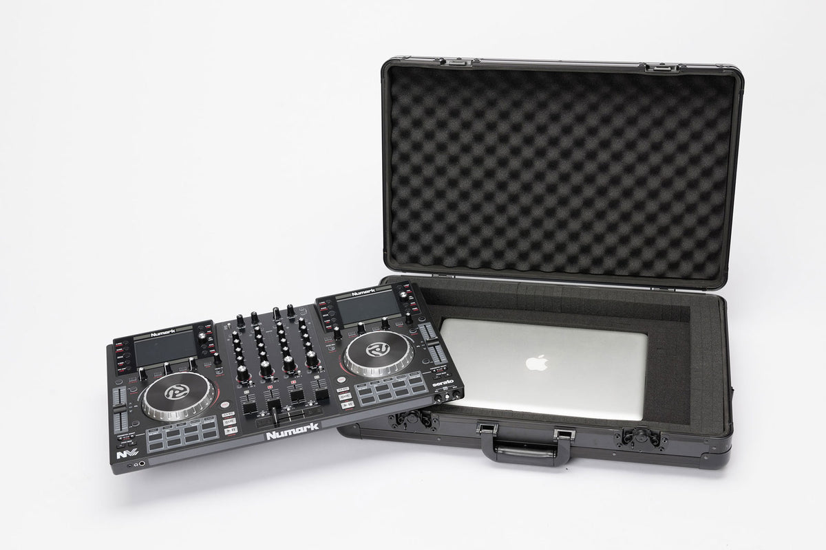 Carry Lite Mala DJ XL Plus