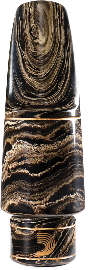 SELECT JAZZ MARBLE D7M-MB (ALTO SAX)
