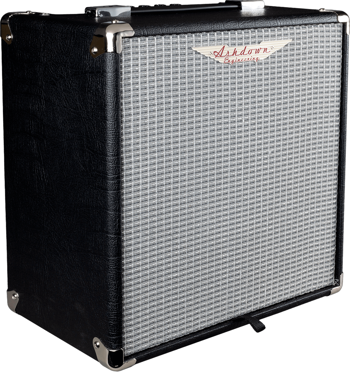 Studio 8 - Combo de baixo superleve de 30W