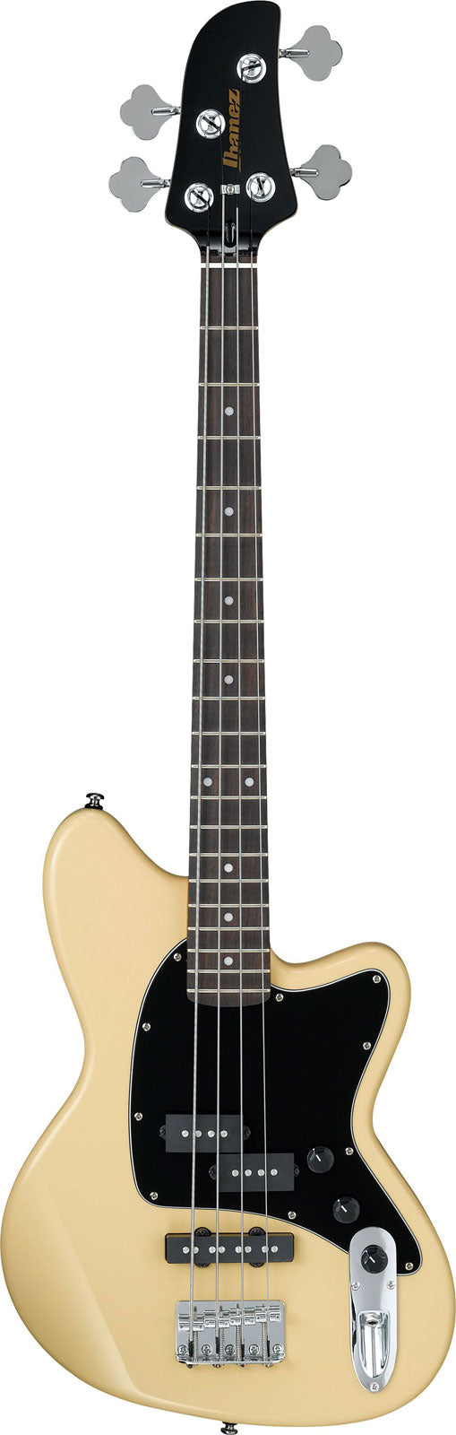 TMB30-IV Talman marfim