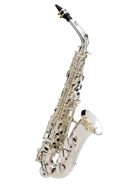 Senzo Prateado - BC2525-2-0