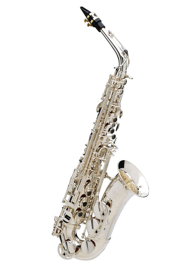 Senzo Prateado - BC2525-2-0