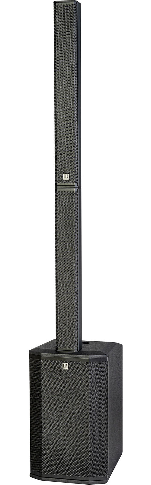 Polar12 MK2 - ESTOQUEB