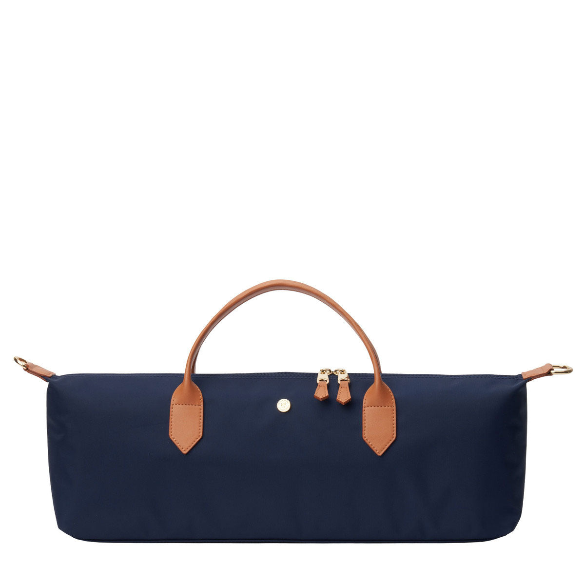 Capa Blue Boulevard para estojo de flauta/piccolo