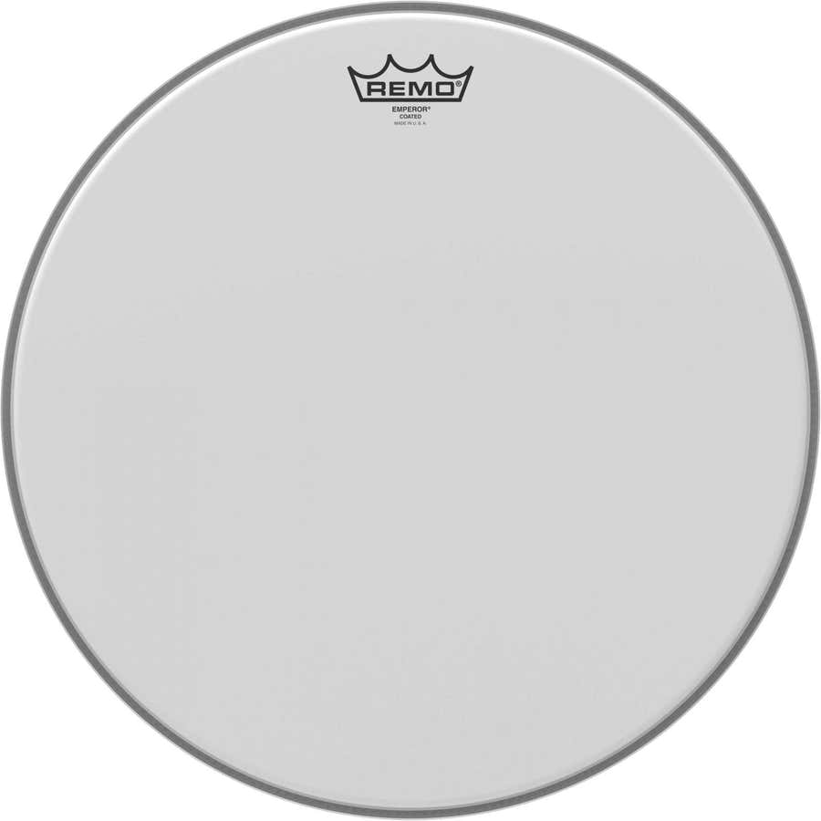 BE-0116-00 Emperor Revestida 16
