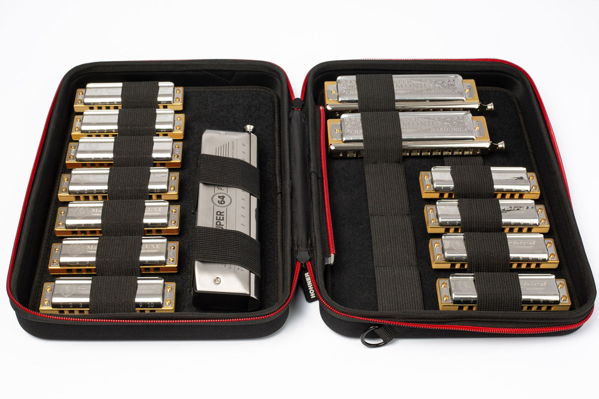 FLEXCASE L