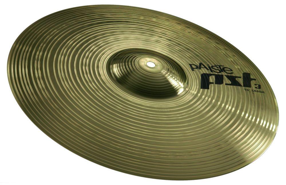 Paiste PST3 16"