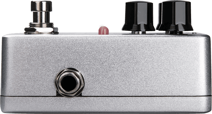Sculpture Compressor NCP-2