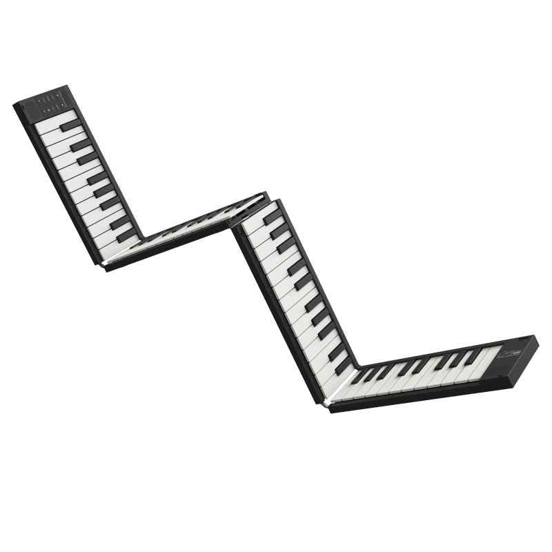 Piano 88 Touch Preto - Recondicionado