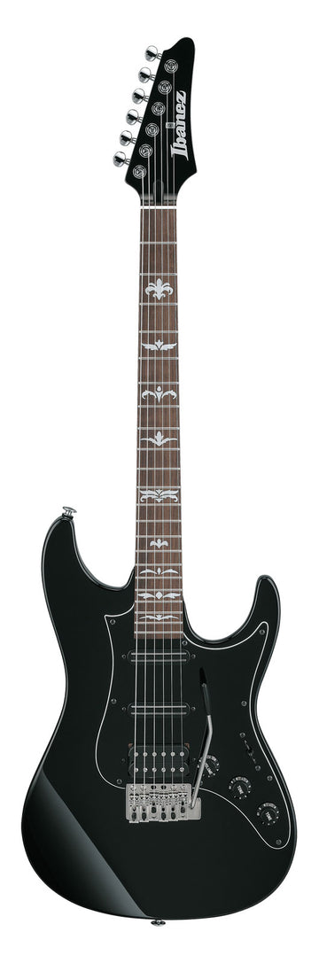 ATZ300 Signature Andy Timmons Preto