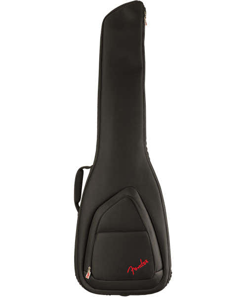Gigbag Bass 20mm Black - FB620