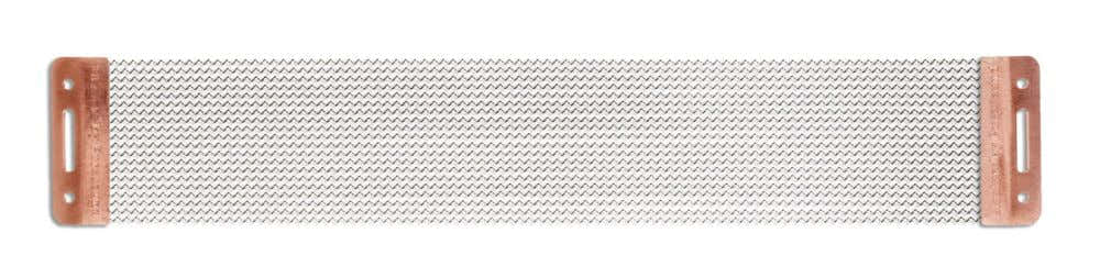 B1320 - Blaster 13" - 20 Strands