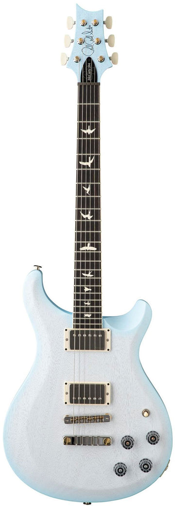 S2 Mccarty 594 Thinline STD Satin Cloud Burst
