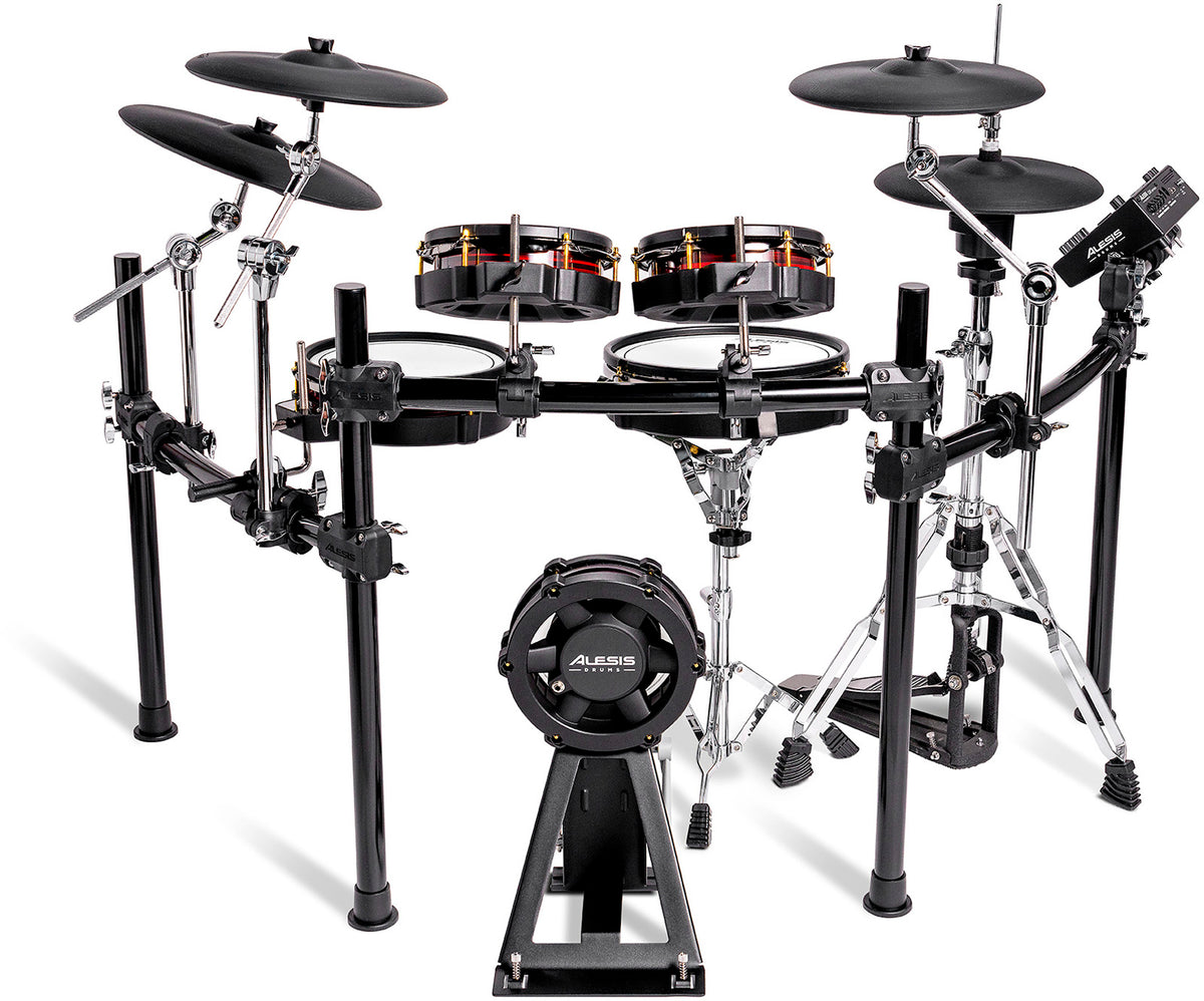 Kit Strata Core