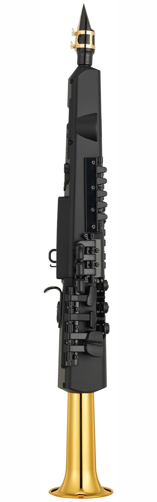 YDS-152 Saxofone Digital