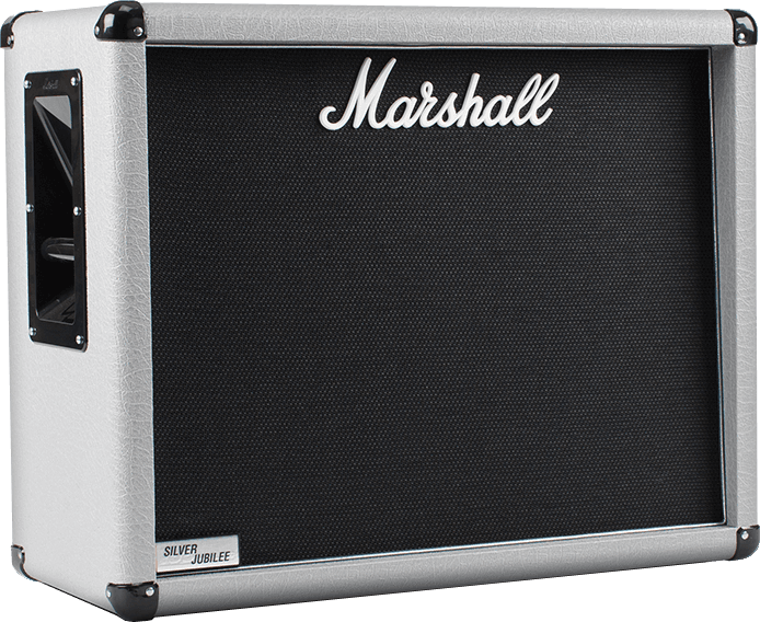 2536 SILVER JUBILEE 140 W 2X12"