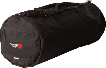 GP-HDWE-1350