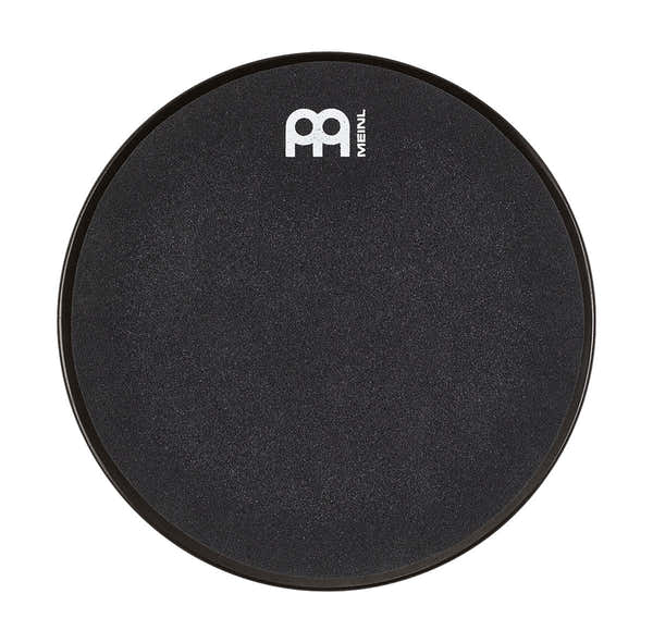 Meinl Pad de treino Marshmallow de 12"