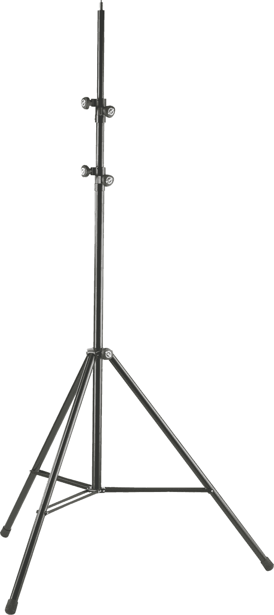 K&M 20811 suporte