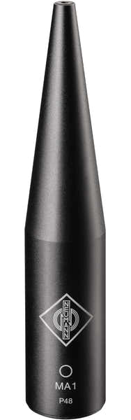 Neumann MA 1