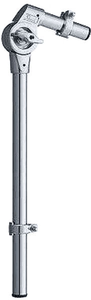 Pearl TH-70I - TOM HOLDER LONG ARM 13"x3"