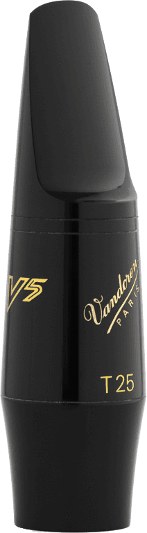 T25 V5 - SM423
