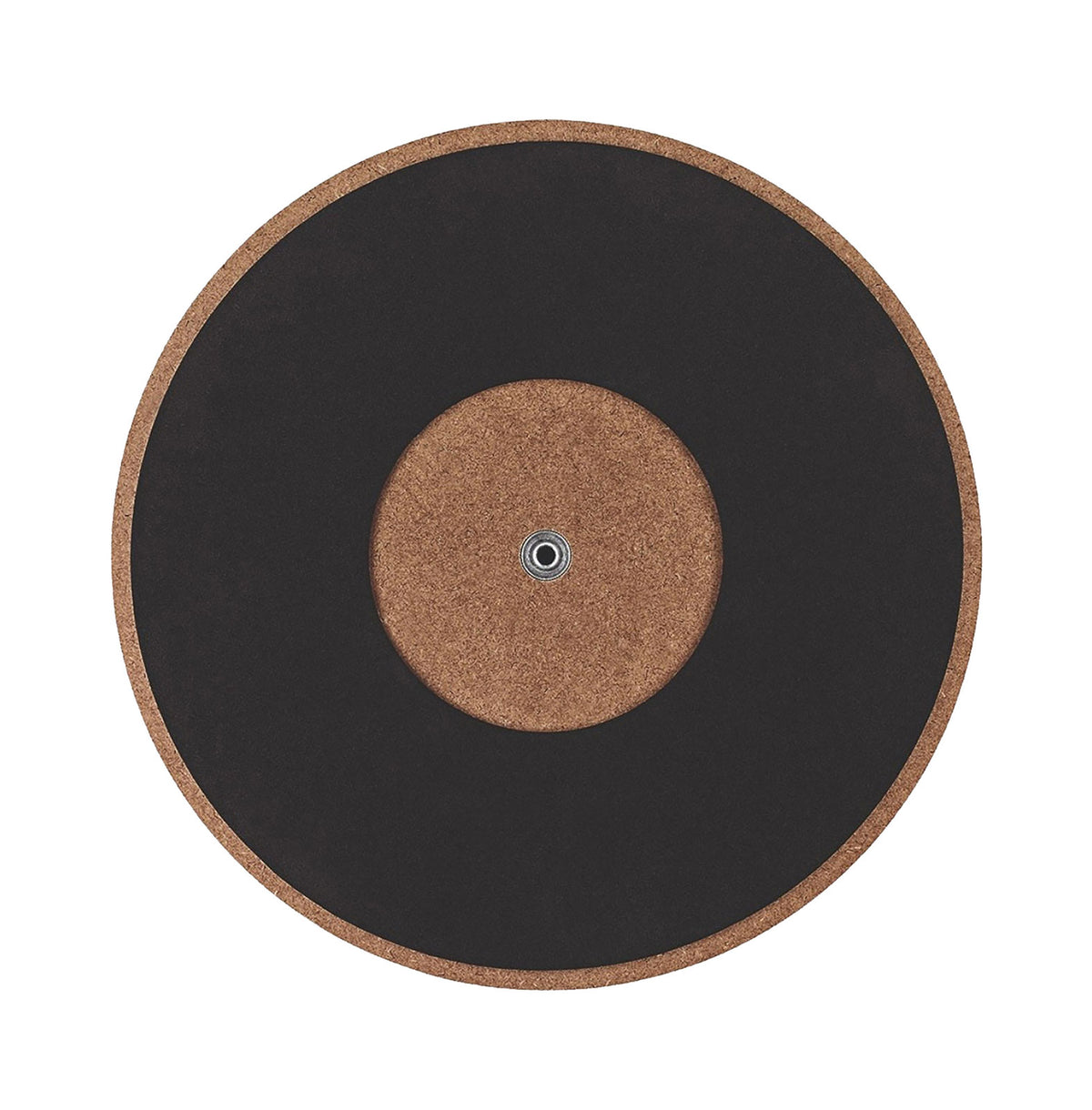 Pad de treino de 12"
