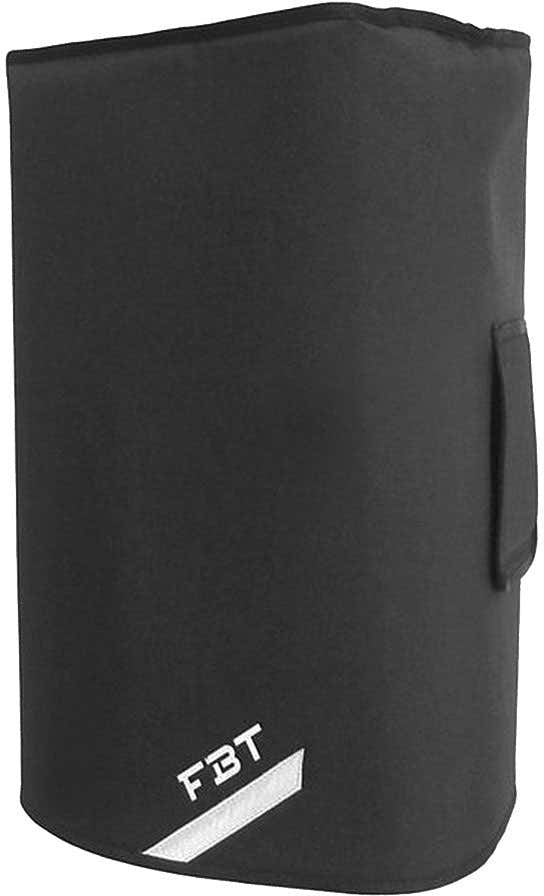 XP-C 15 case for X-PRO 15A/115A