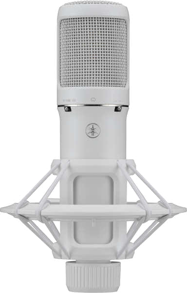 YCM705 Branco