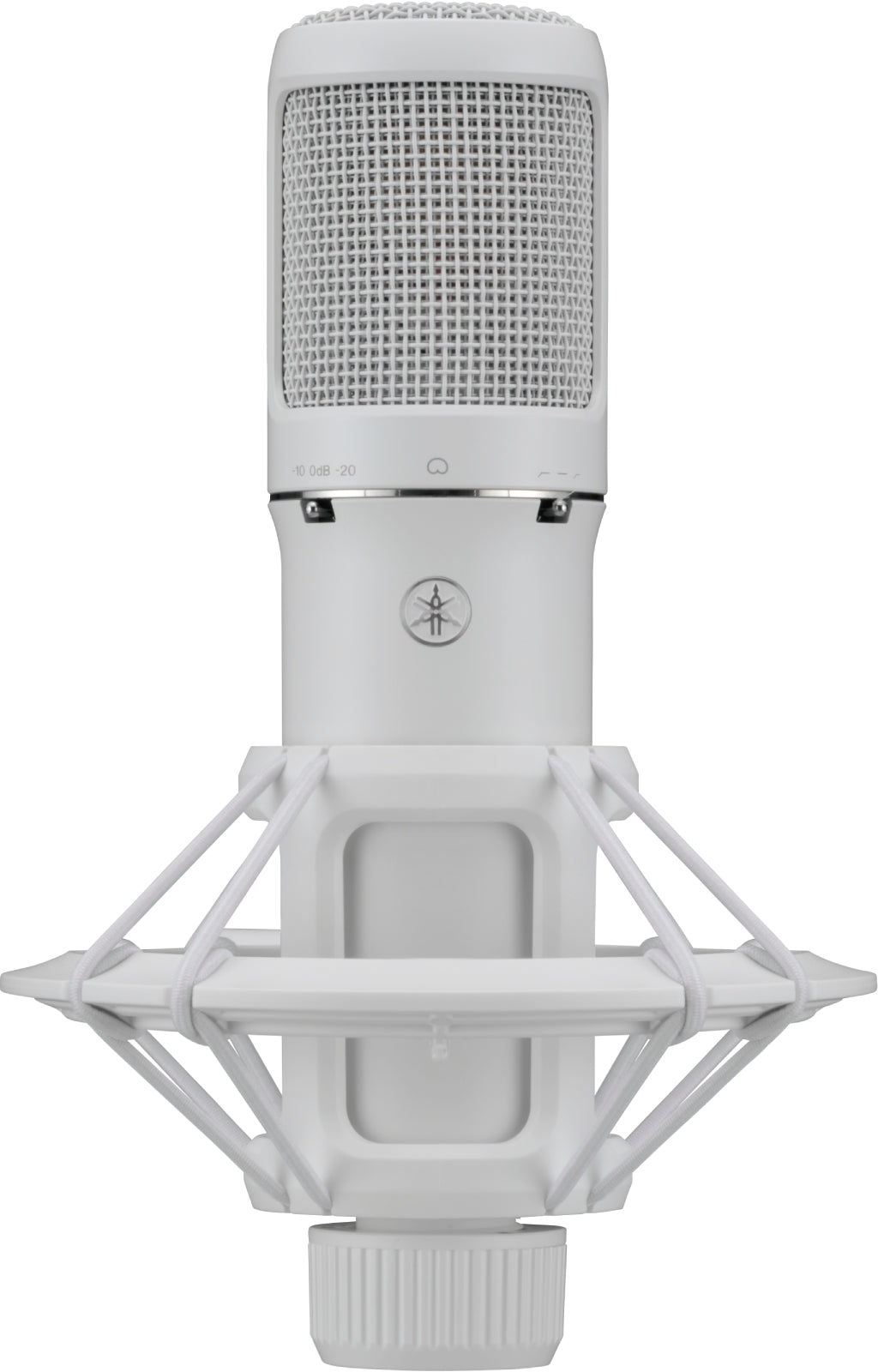 YCM705 Branco