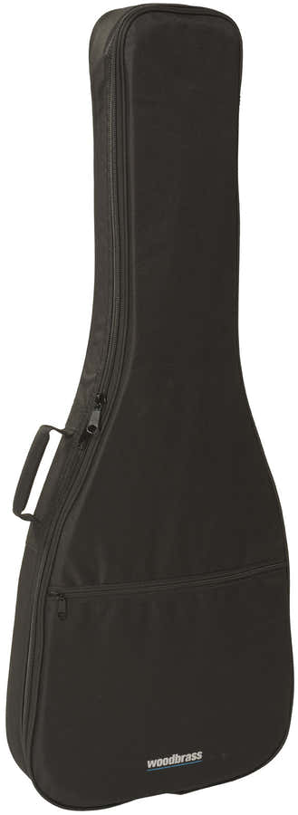 Saco Elétrico - EGB20