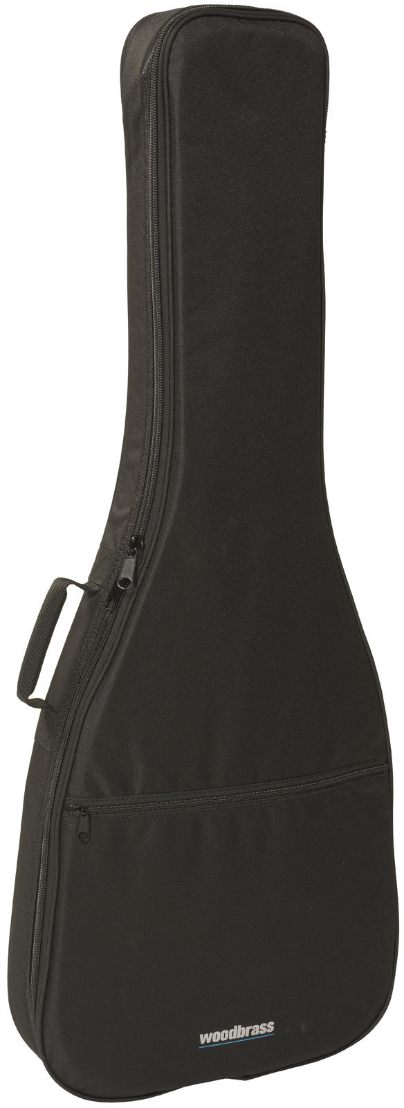 Saco Elétrico - EGB20