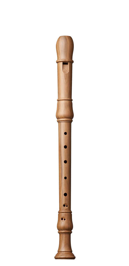 STUDIO ALTO CHERRY WOOD 1403