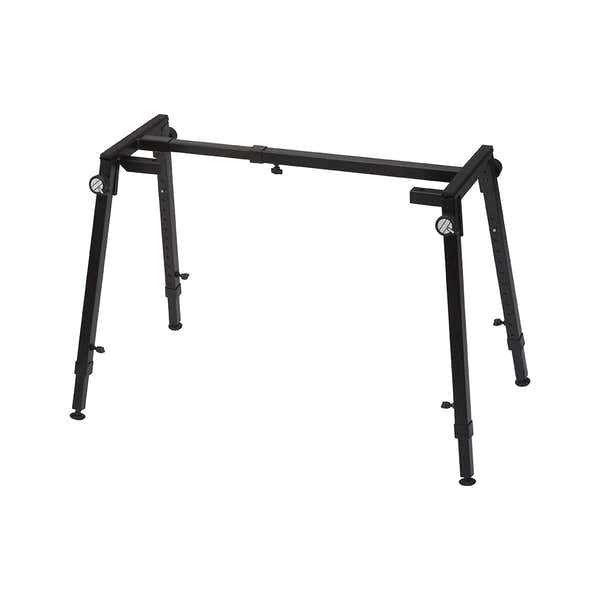 Quiklok Suporte para teclado WS421 preto