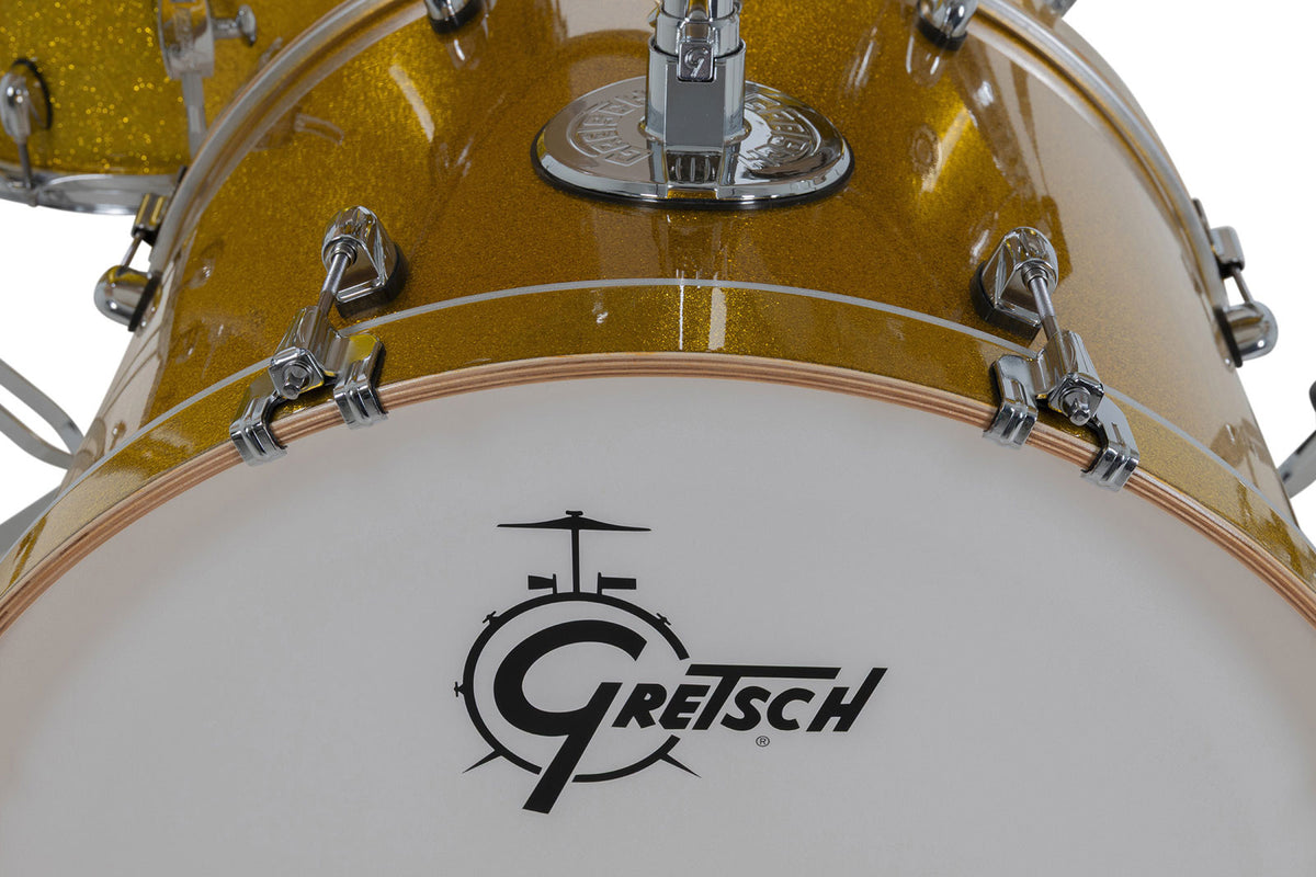 CATALINA MAPLE BRILHO LIMÃO CM2-E627-LS