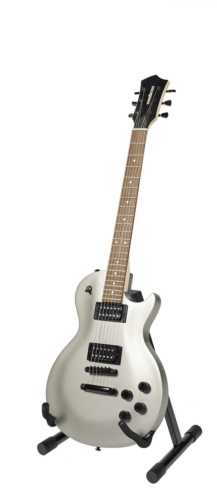 GS20 Suporte para guitarra