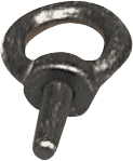 HANGING RING M10