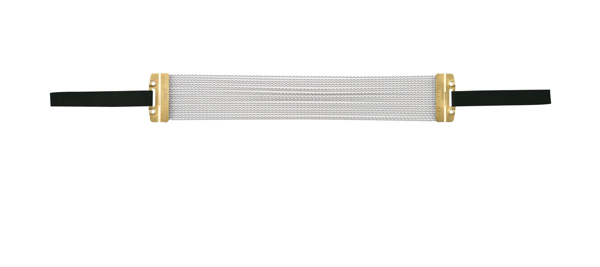 BORDO 14" STARCLASSIC 20 FILAMENTOS BELL BRASS MS20SN14B