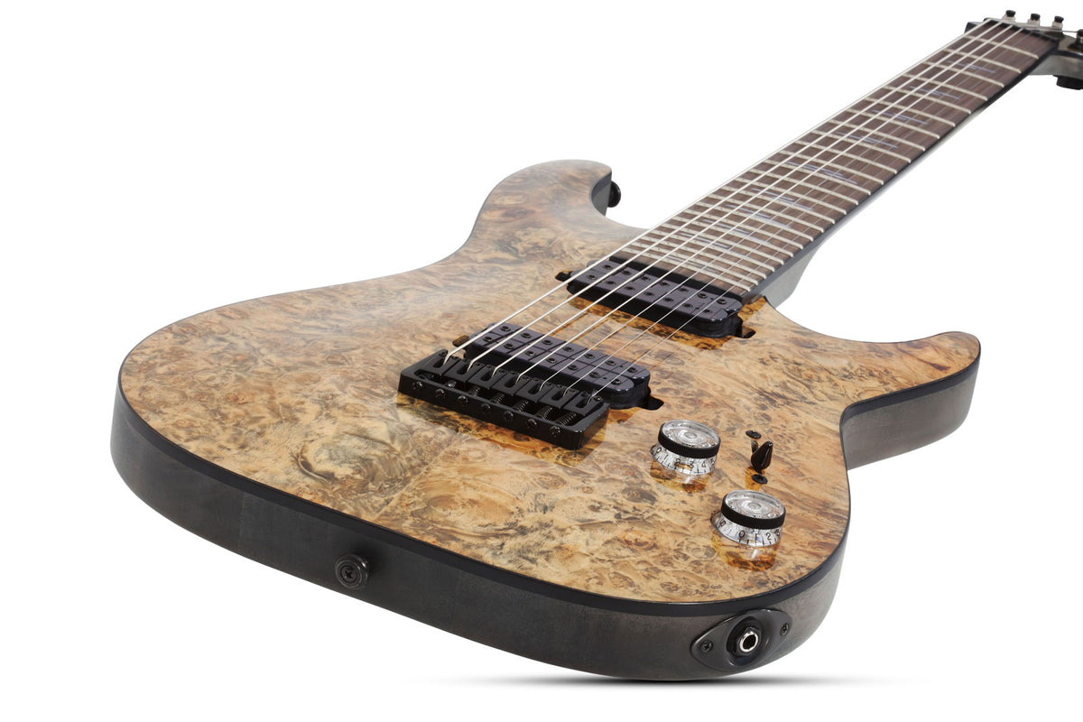 Omen 7 Elite Charcoal Metal - Recondicionado