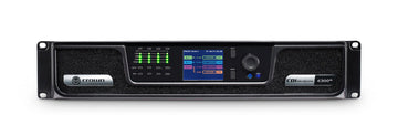 CDI4300bl