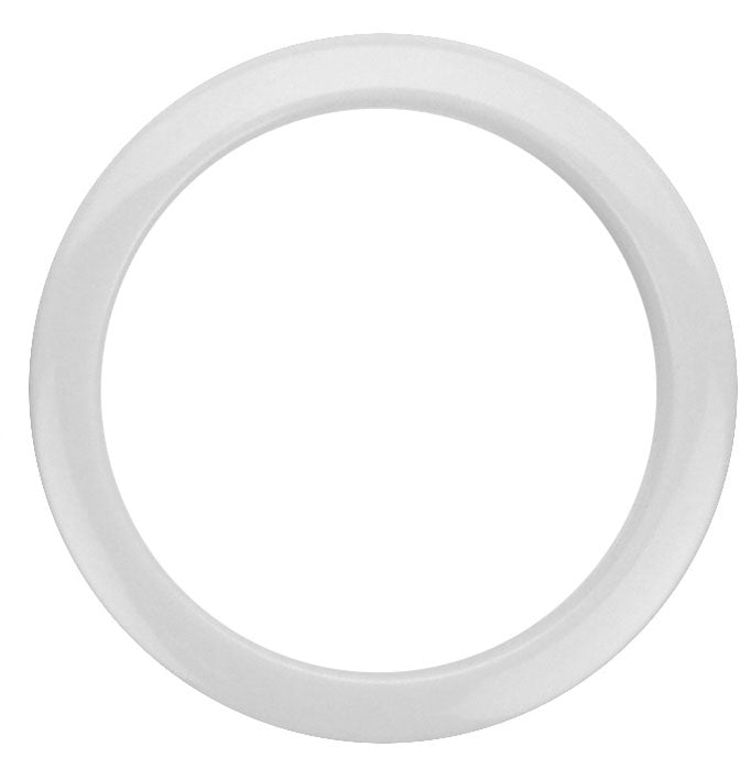 HW4 - 4" WHITE HOLE REINFORCEMENT SYSTEM