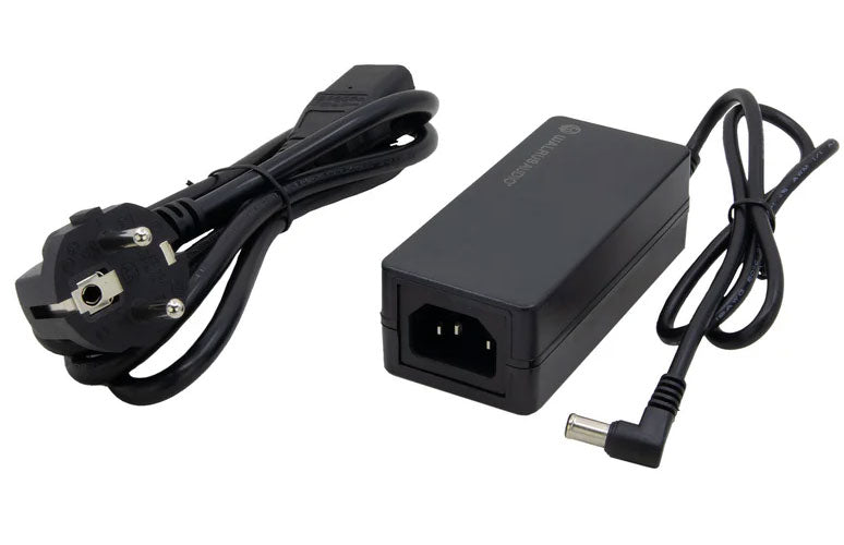 Walrus Audio 2A Fonte de alimentação