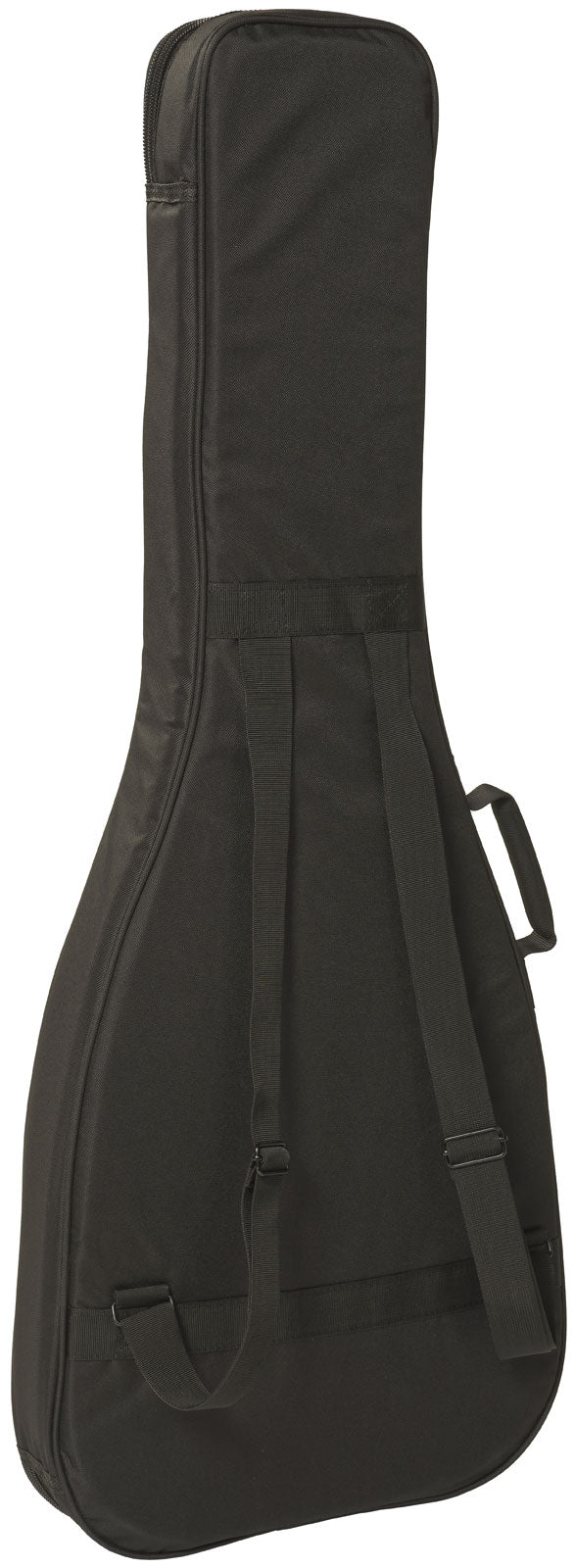 Saco Elétrico - EGB20