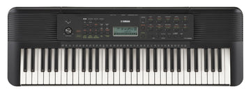 PSR-E283