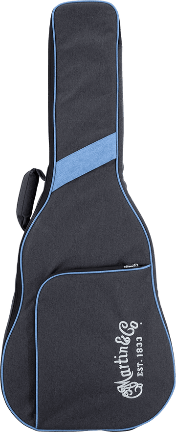 Gigbag 0 X Series