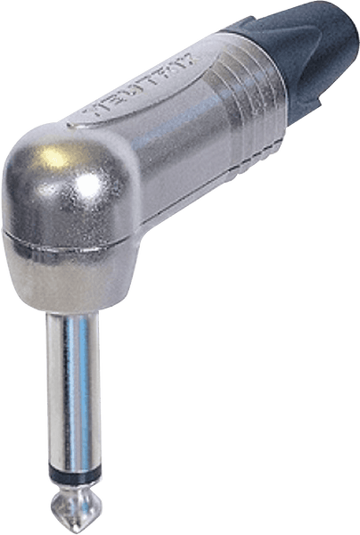 Neutrik NP2RX