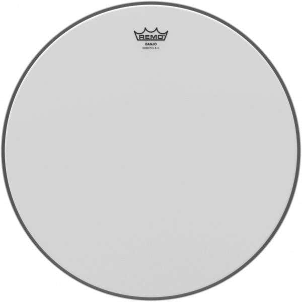 BJ-1100-M1 BJ-1100-M1 - BANJO 11