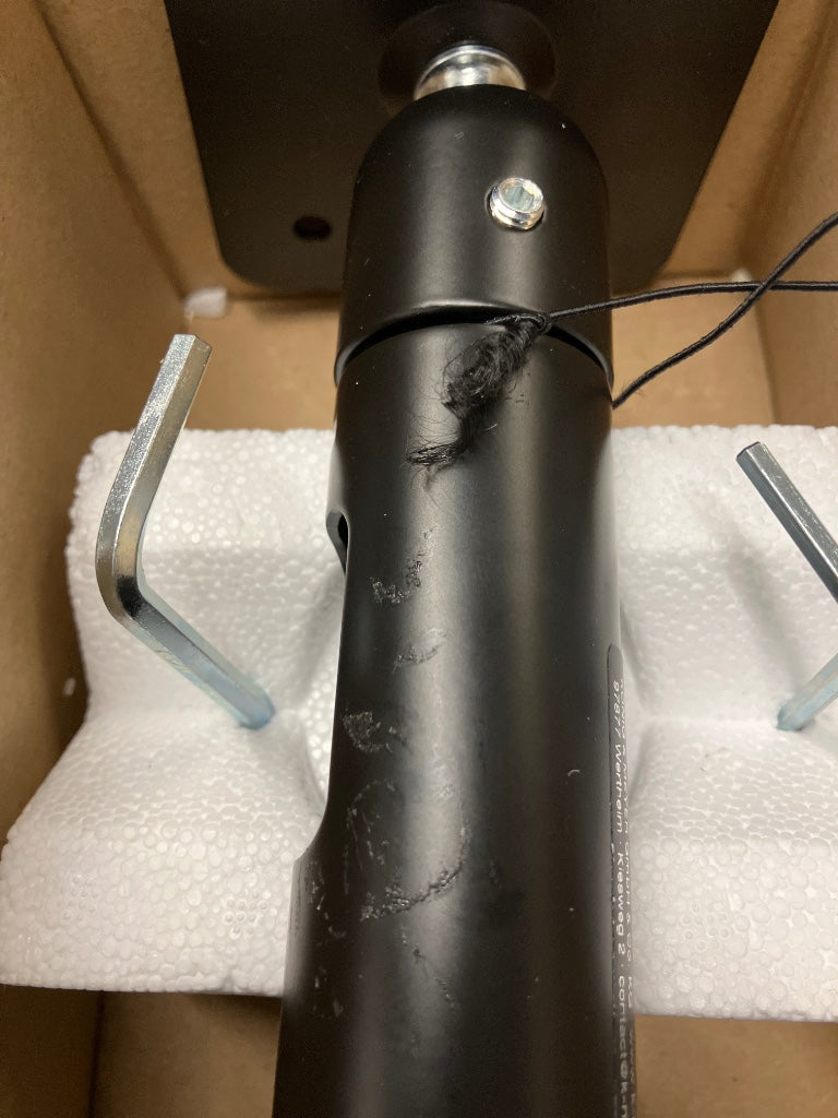 24185-017-55 - B Stock