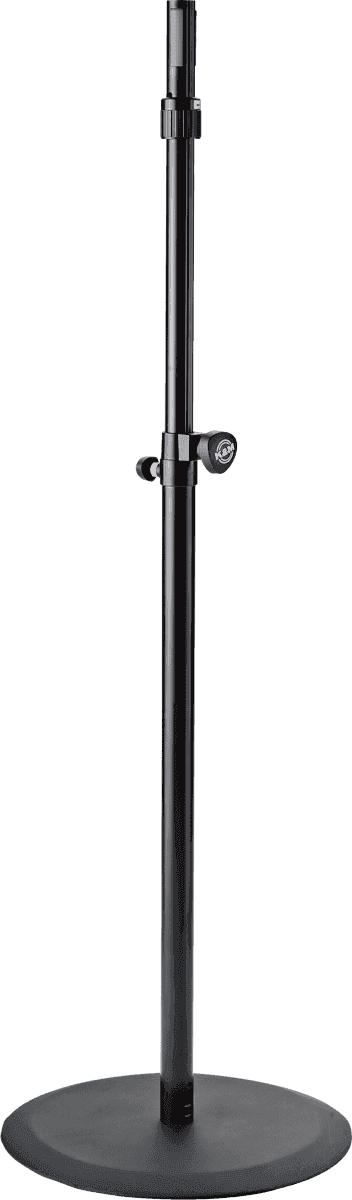 K&M 26737 Suporte